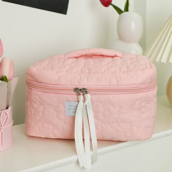 1212c Makeup Bag