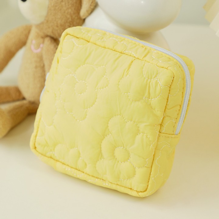1212c Makeup Bag