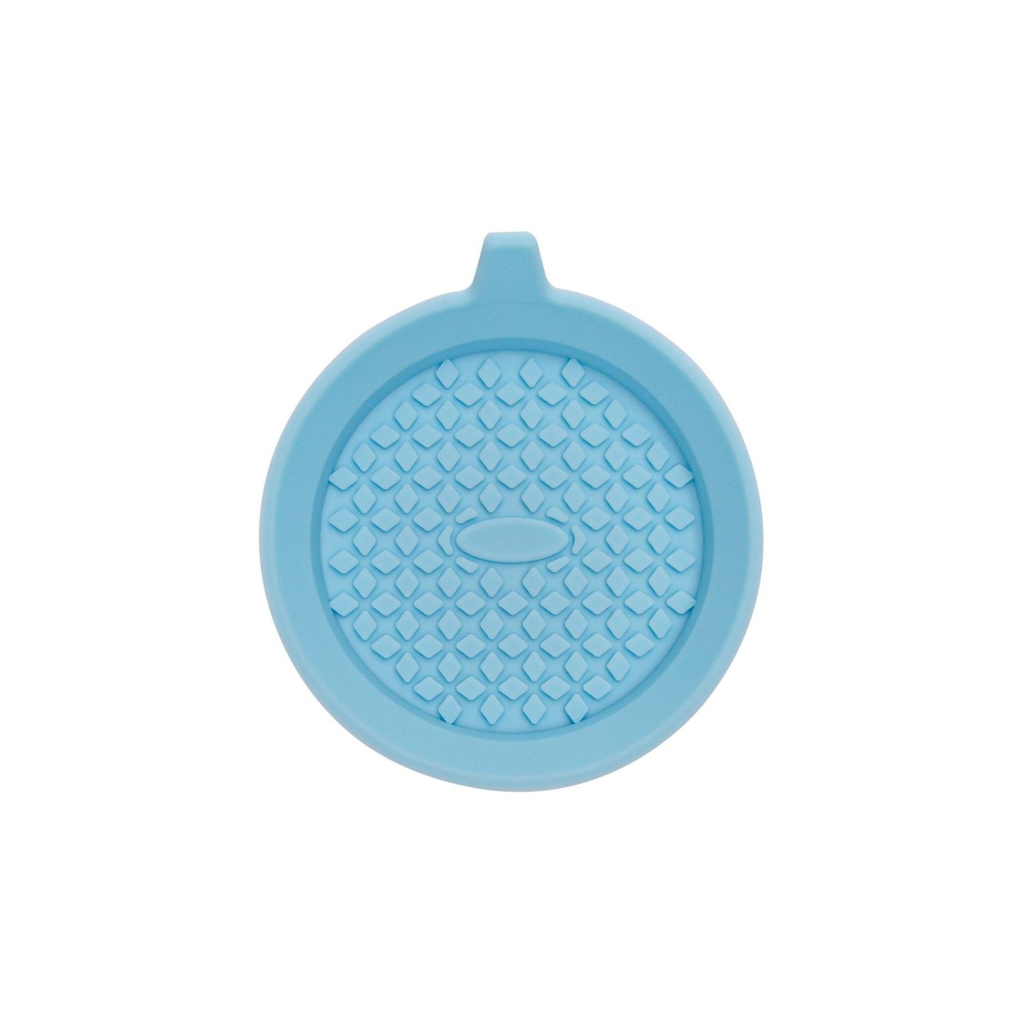 1213c Car Cup Coaster