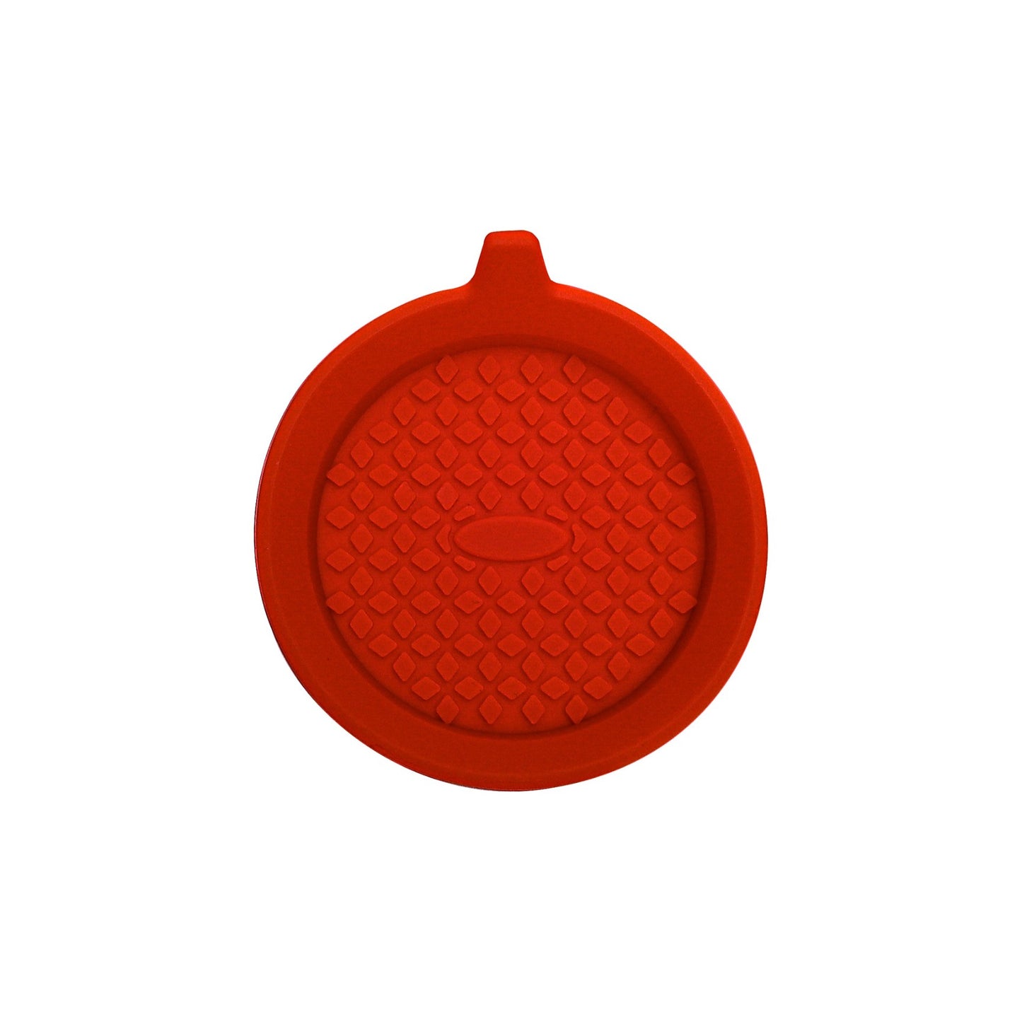 1213c Car Cup Coaster