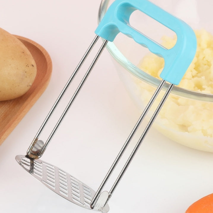 1214a Potato smasher