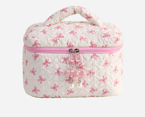 1214c Cosmetics bag