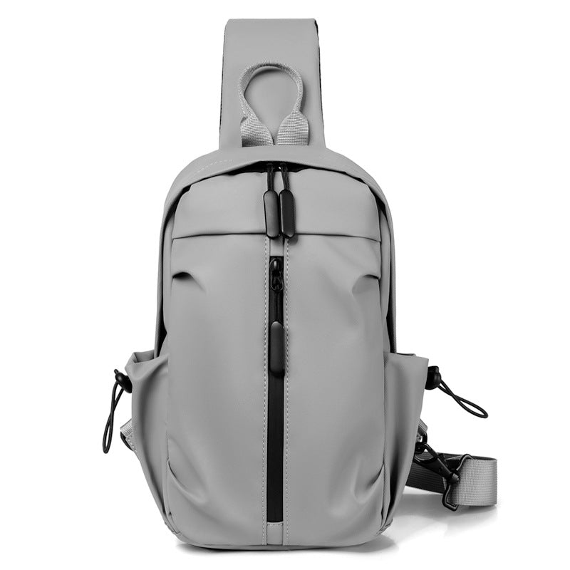 1215b men's bag