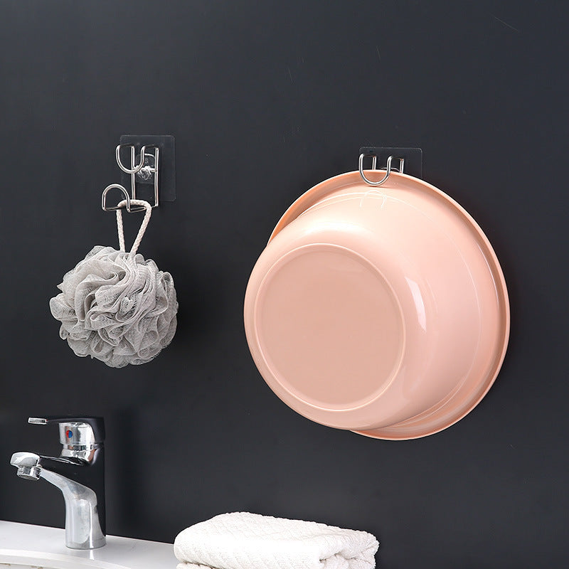 1218b basin hook