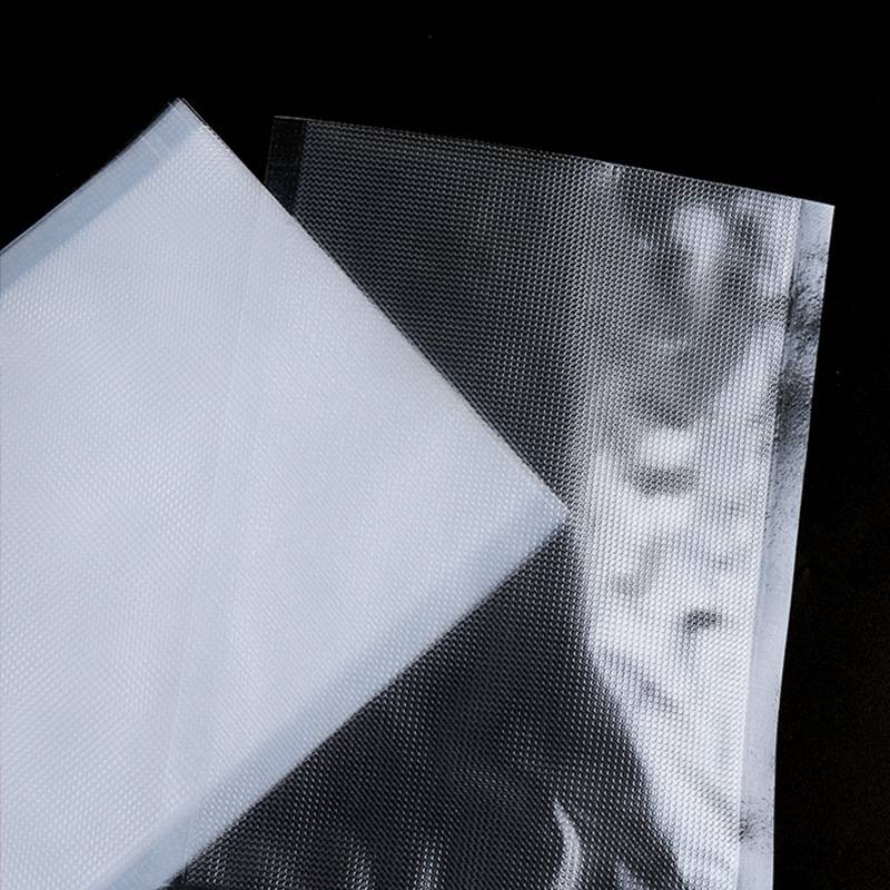 1220b vacuum Sealing machine film (50sheets)