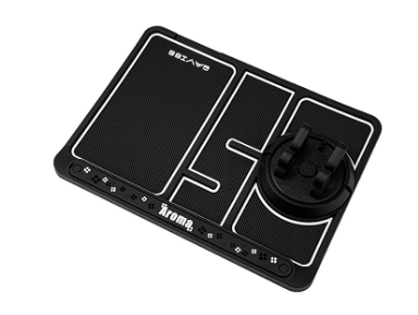 1220c Non-Slip Dashboard Mat