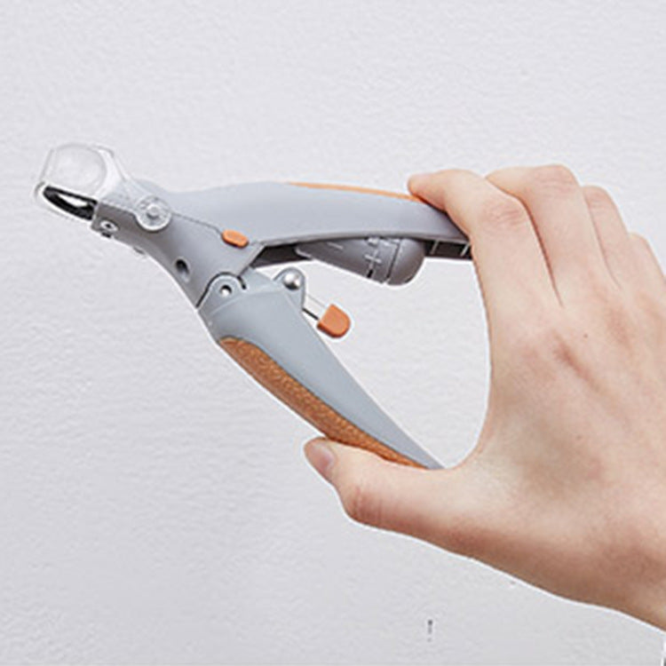 1223c LED Pet Nail Clipper