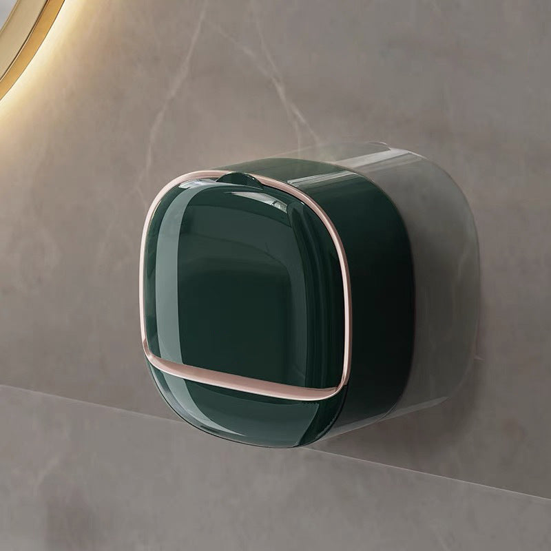 1224c Soap Box
