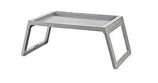 1226c Foldable Desk