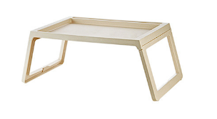 1226c Foldable Desk