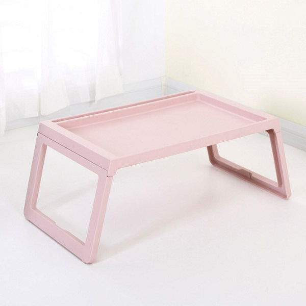 1226c Foldable Desk