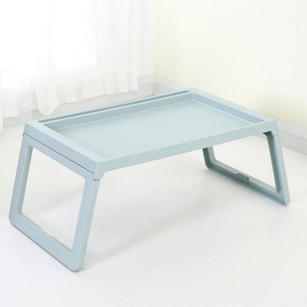 1226c Foldable Desk