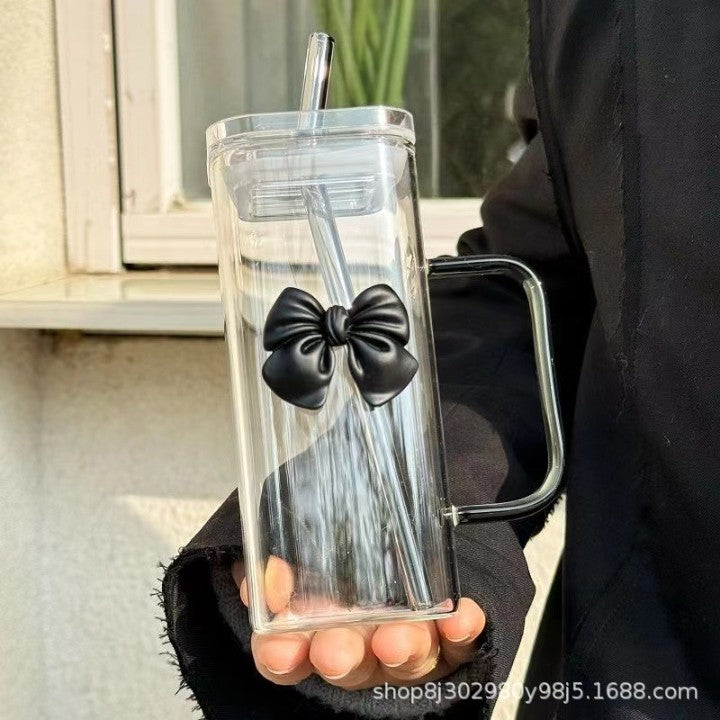 1226c Glass Cup