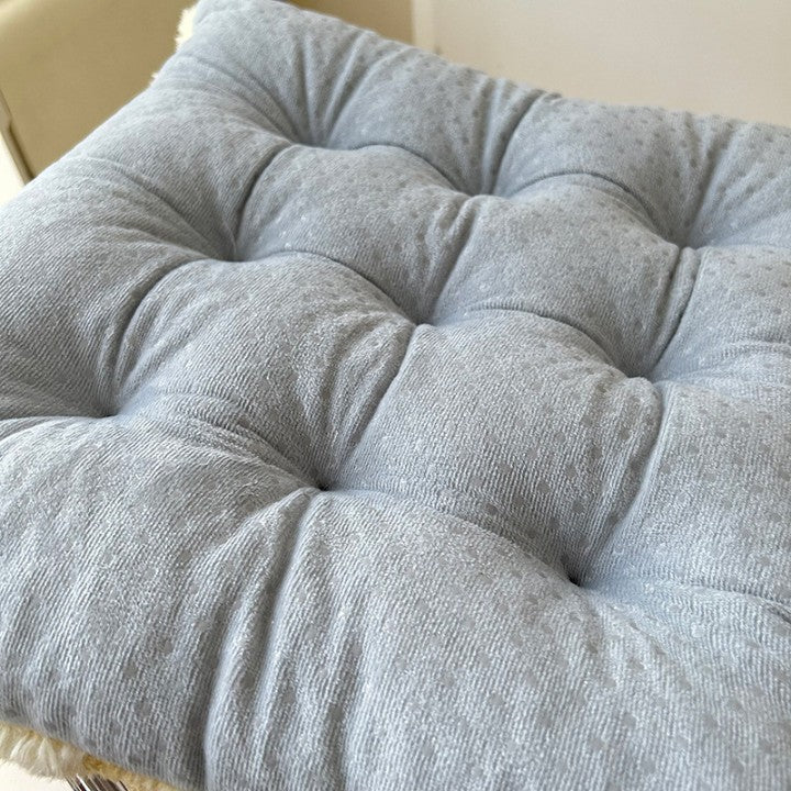 1227c Cushion