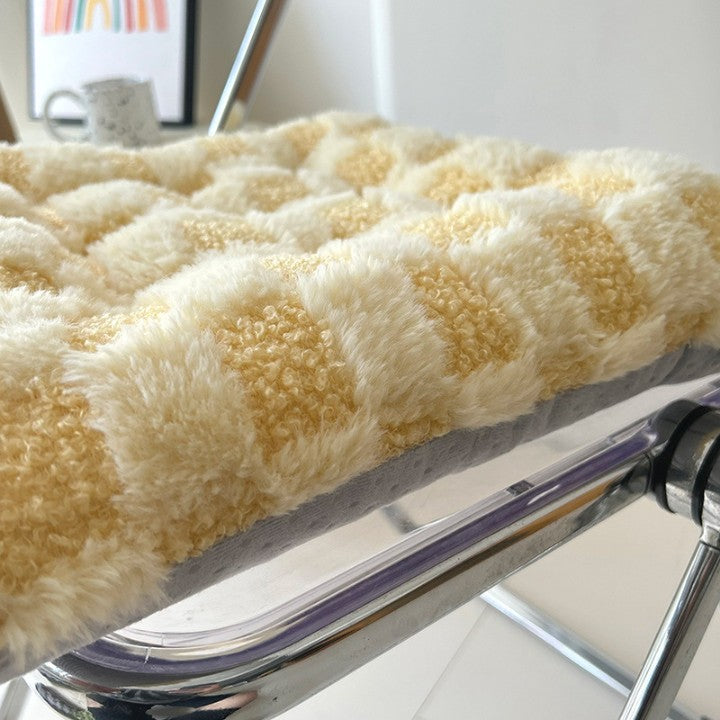 1227c Cushion
