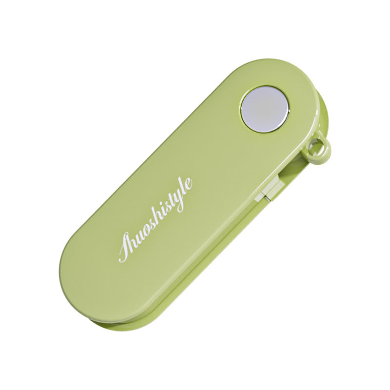 1228c Portable Food Peeler