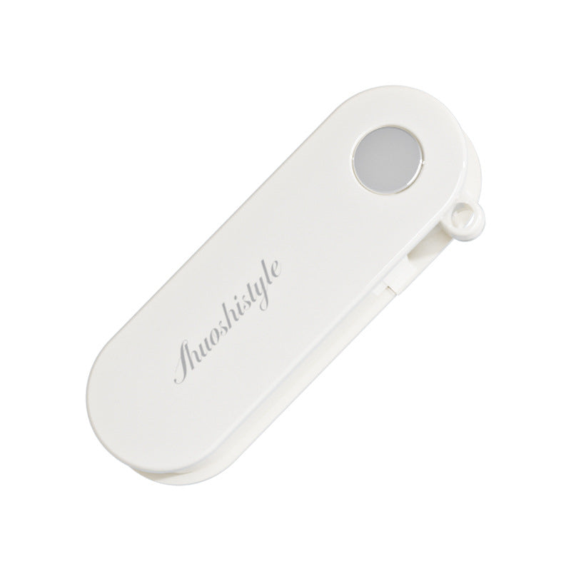 1228c Portable Food Peeler