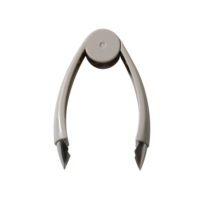1230c Fruit Stem Remover