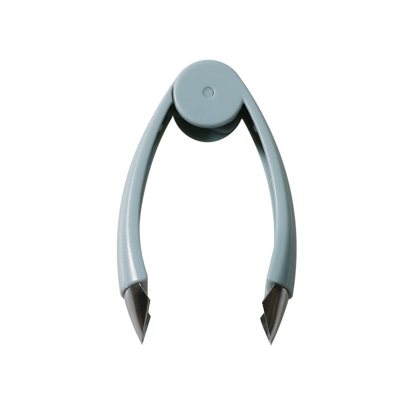 1230c Fruit Stem Remover
