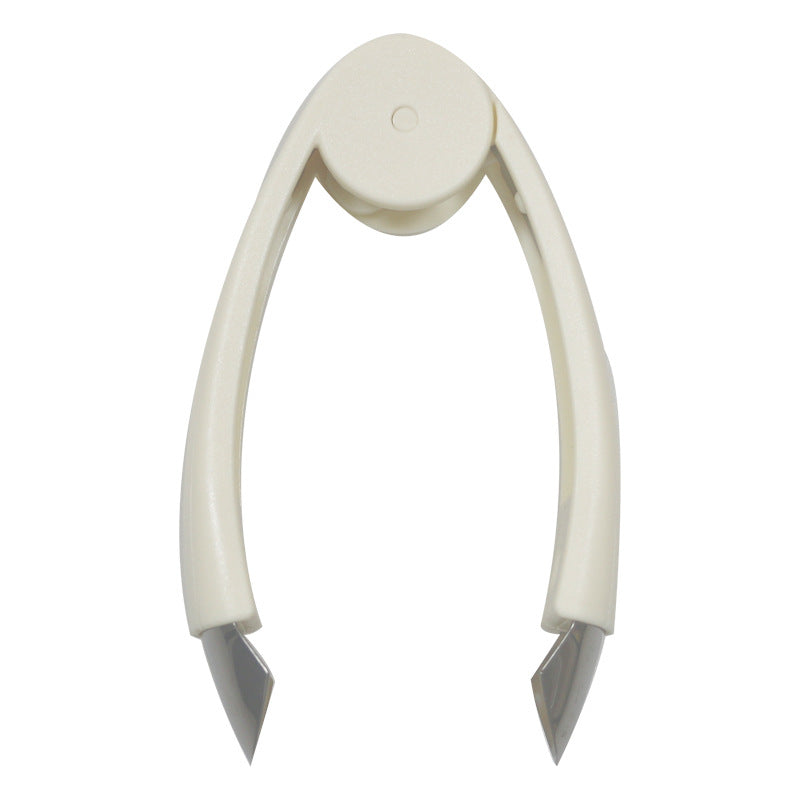 1230c Fruit Stem Remover