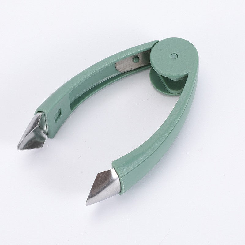 1230c Fruit Stem Remover