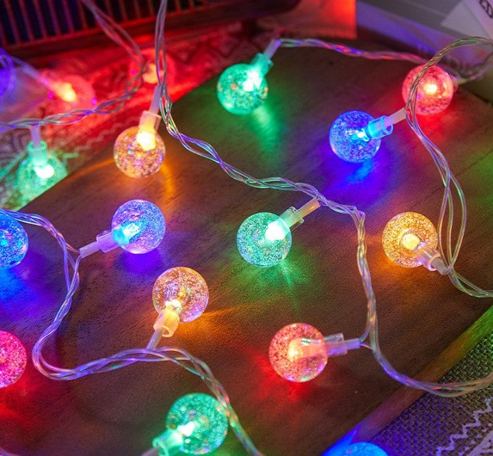1230c Light Decoration
