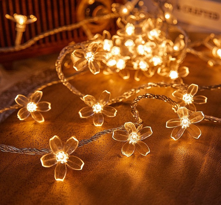 1230c Light Decoration