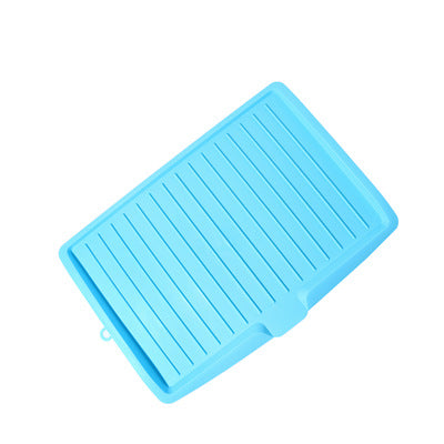 1231c Drain Mat