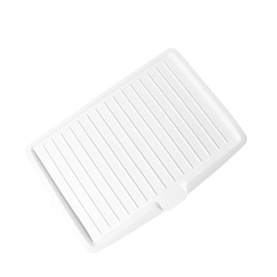 1231c Drain Mat
