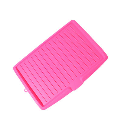 1231c Drain Mat