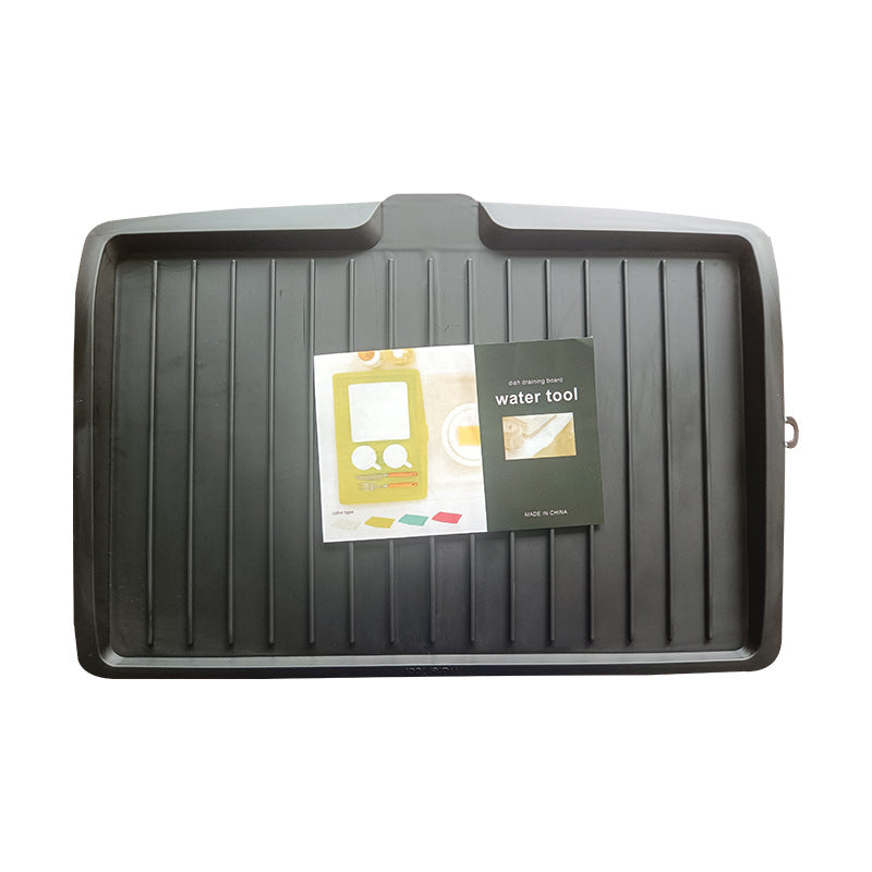 1231c Drain Mat