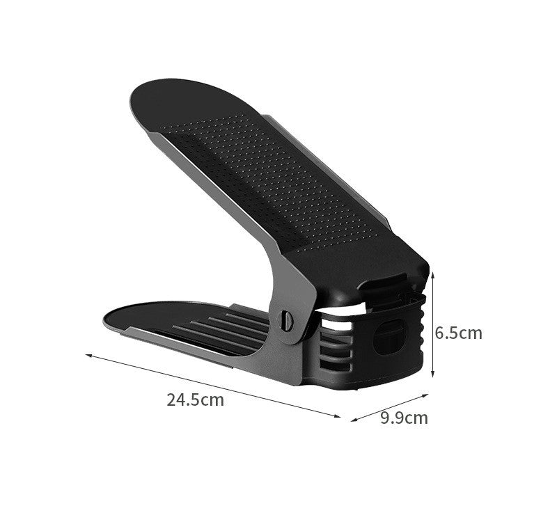 1231c Shoe Organizer