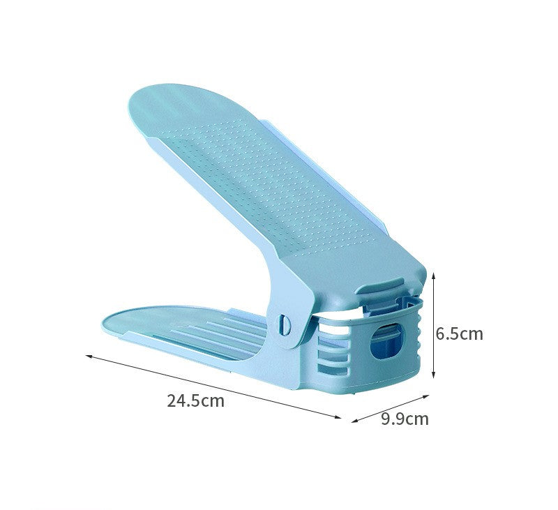 1231c Shoe Organizer
