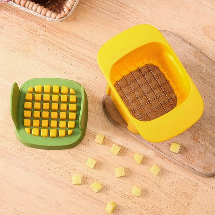 1231c Vegetable Cutter