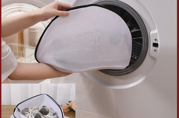 1231c Washing Bag