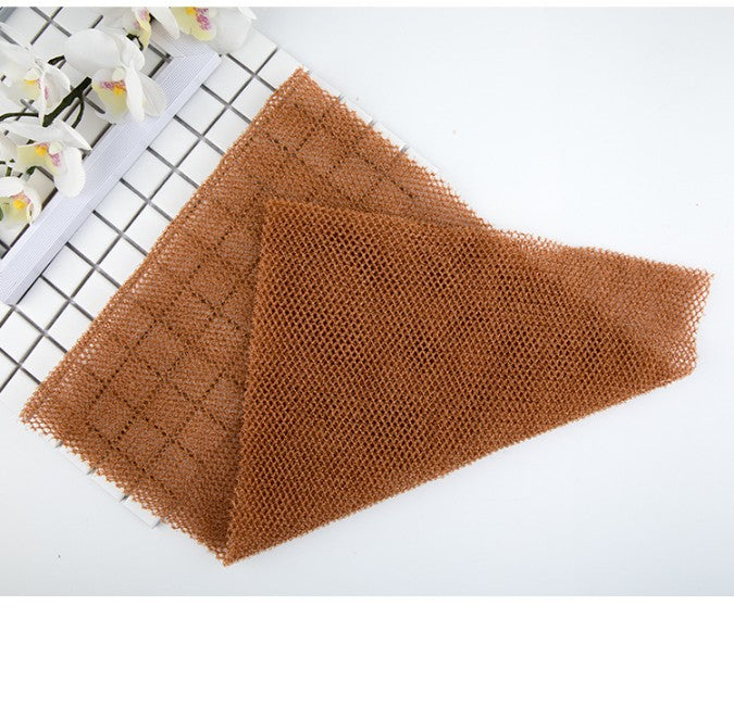 0111c Bath Towel