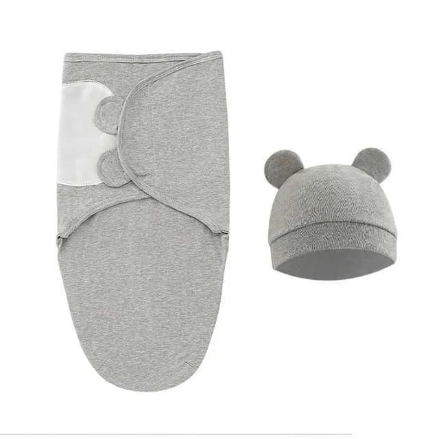 0422 Baby wrap
