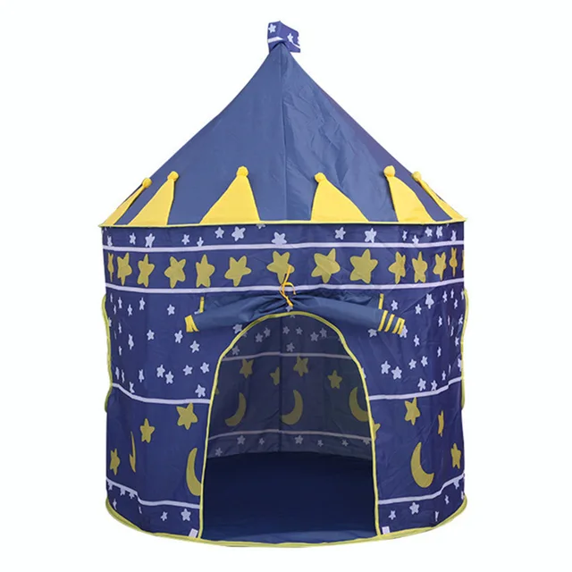Children tent