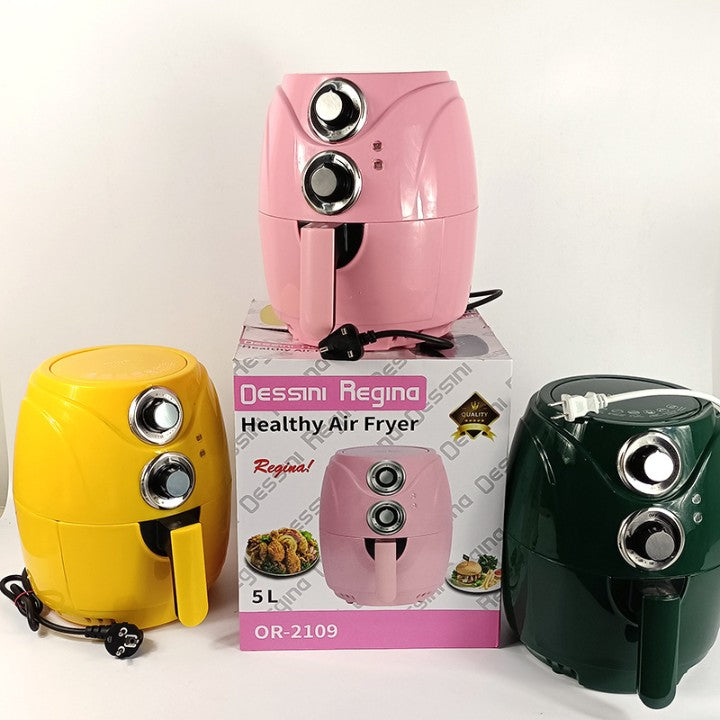 Dessini Air fryer