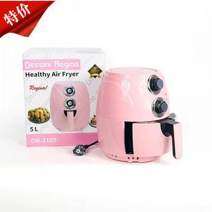 Dessini Air fryer