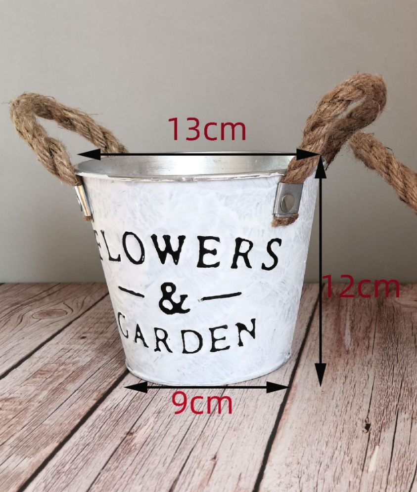 Flower Pot