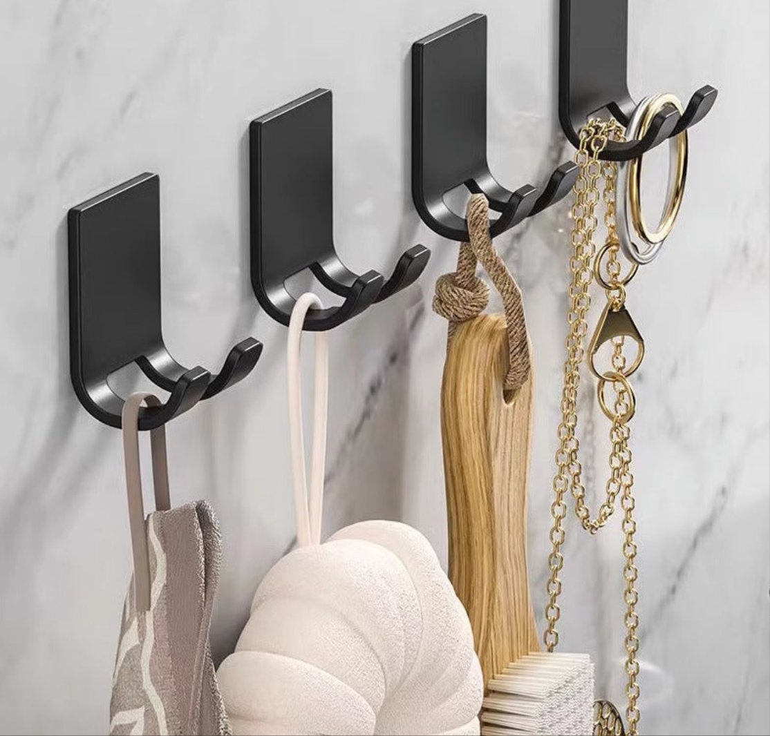 plug hook Power cord