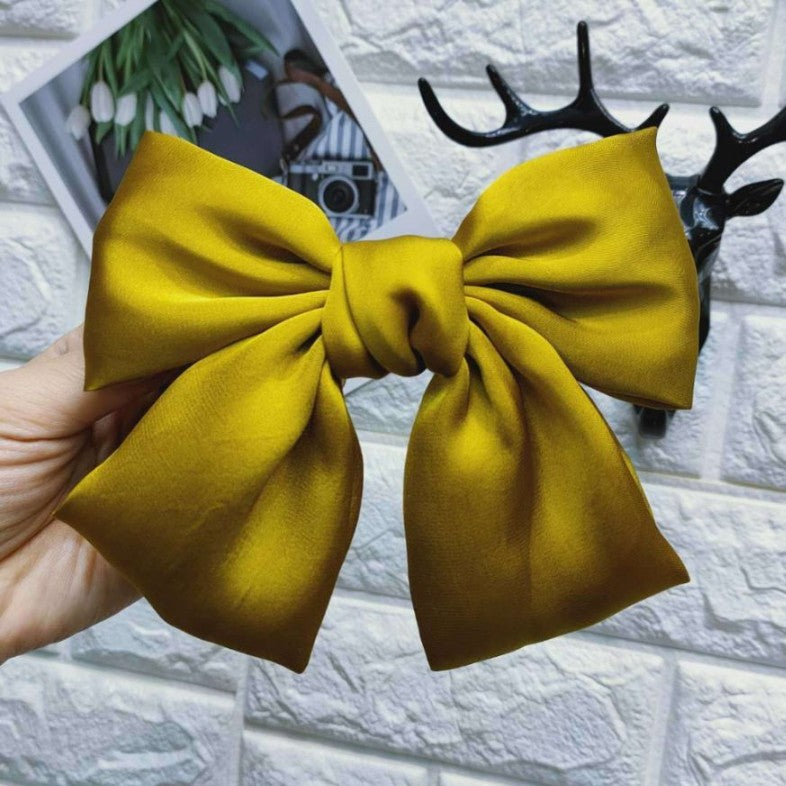 Large Ribbon