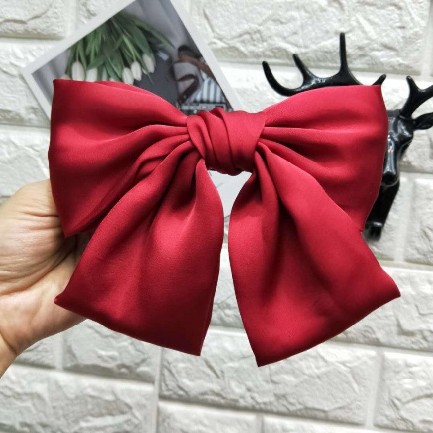 Large Ribbon