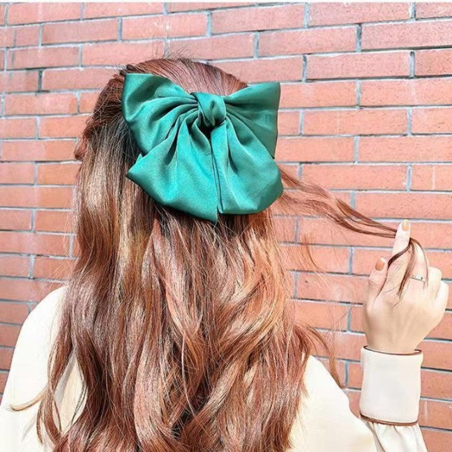 Large Ribbon