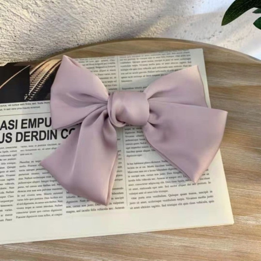 Large Ribbon