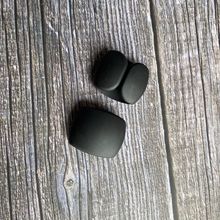 Travel cable storage buckle data cable storage buckle headphone cable charging cable storage buckle network cable storage clip