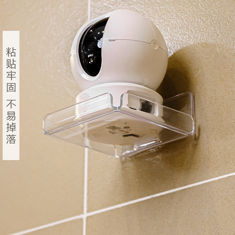 0910 Wall mounted Camera holder