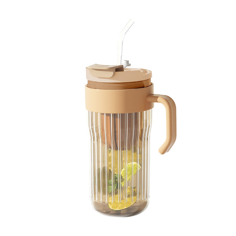 1128 Juice Glass