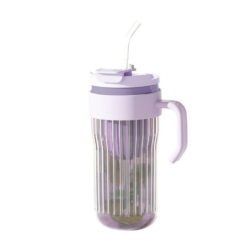 1128 Juice Glass